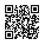 C321C562FAG5TA QRCode