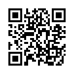 C321C562J2G5TA QRCode