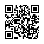 C321C562JAG5TA QRCode