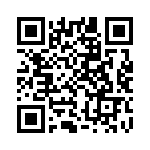 C321C562KAG5TA QRCode