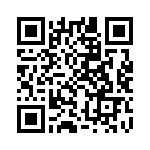 C321C563G5G5TA QRCode