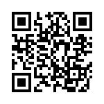 C321C563J5G5TA QRCode