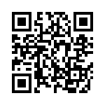 C321C563M5R5TA QRCode