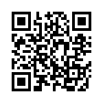 C321C620FAG5TA QRCode