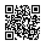 C321C620K3G5TA QRCode