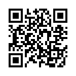 C321C621F3G5TA QRCode