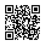 C321C621G3G5TA QRCode