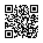 C321C621GAG5TA QRCode