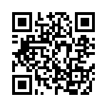 C321C621J3G5TA QRCode