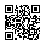 C321C622FAG5TA QRCode