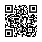 C321C622K3G5TA QRCode