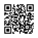 C321C622KAG5TA QRCode