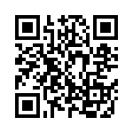 C321C629BAG5TA QRCode