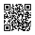 C321C629CAG5TA QRCode