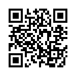 C321C629D3G5TA QRCode