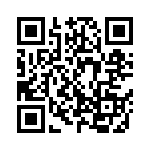 C321C629DAG5TA QRCode