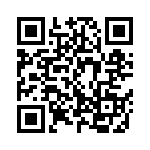 C321C680F3G5TA QRCode