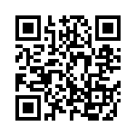 C321C681FAG5TA QRCode