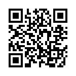 C321C683F1G5TA QRCode