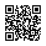 C321C683F5G5TA QRCode