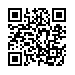 C321C683G1G5TA QRCode