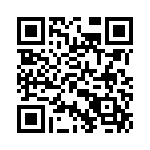 C321C683J5G5TA QRCode