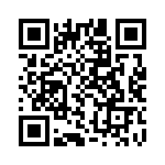 C321C750K3G5TA QRCode