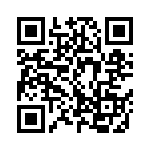 C321C752F3G5TA QRCode