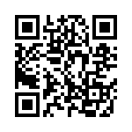 C321C752J2G5TA QRCode