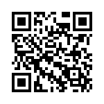 C321C752J3G5TA QRCode