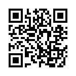 C321C752JAG5TA QRCode