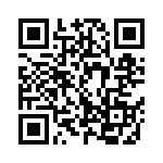 C321C759D3G5TA QRCode