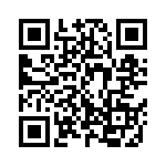 C321C820F3G5TA QRCode