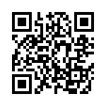 C321C820FAG5TA QRCode