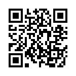 C321C820G3G5TA QRCode