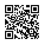 C321C820J3G5TA QRCode