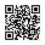 C321C820K3G5TA QRCode