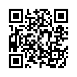 C321C821F3G5TA QRCode