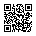 C321C821GAG5TA QRCode