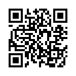 C321C821J3G5TA QRCode