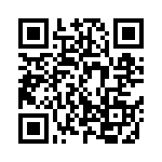 C321C821K3G5TA QRCode