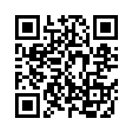 C321C822F3G5TA QRCode