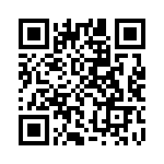 C321C822G3G5TA QRCode