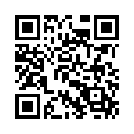 C321C822J2G5TA QRCode