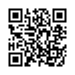 C321C822KAG5TA QRCode