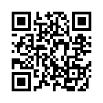 C321C823F3G5TA QRCode