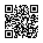 C321C823G1G5TA QRCode