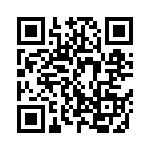 C321C823J1G5TA QRCode