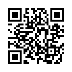 C321C824J1R5TA QRCode