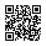 C321C824M1R5TA QRCode